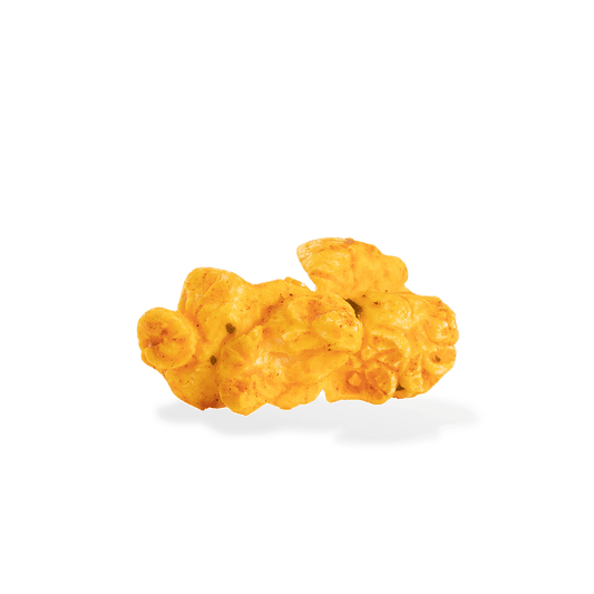 Pizza Popcorn | Daily Health & Beauty