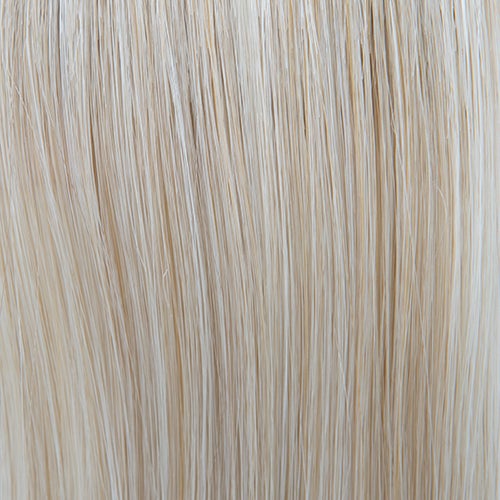 Cheryl | Synthetic Hair Wig