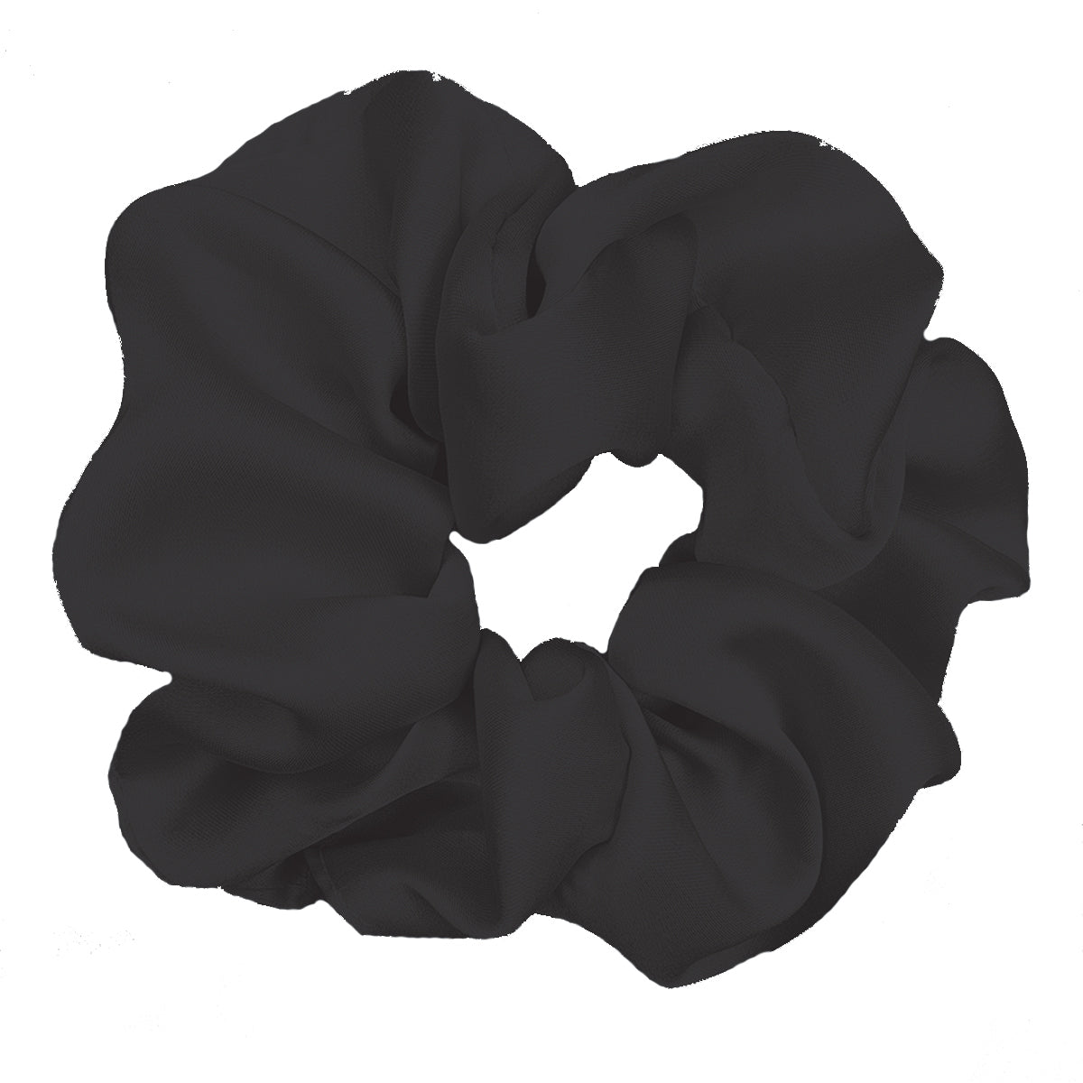 Coletero de peluche de lujo - Perfect Clash (3 unidades)