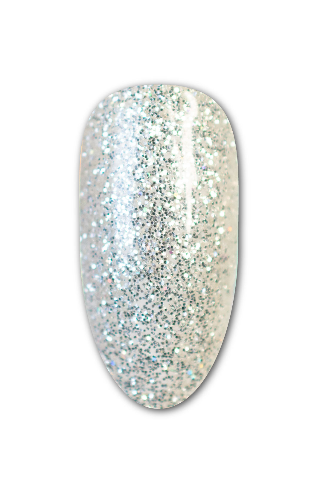 Wings - Gel Polish