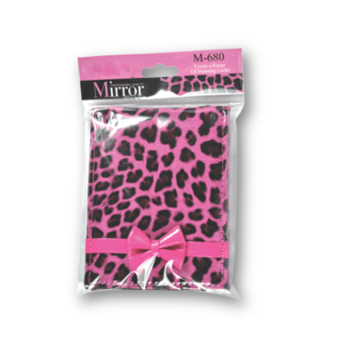 Professional Quality Mirror | Daily Health & Beauty