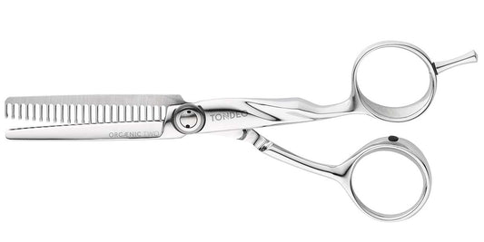 Orgaenic Two Offset 5.75 Tulip (24) Conblade