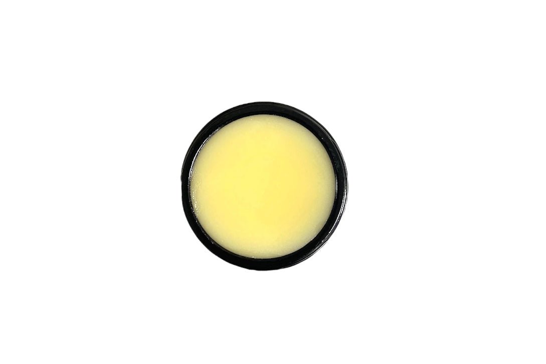 Revitalizing Body Balm | Daily Health & Beauty