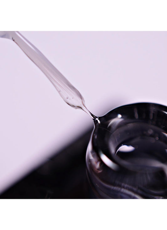 Rhinestone Gel, No - Wipe | Daily Health & Beauty