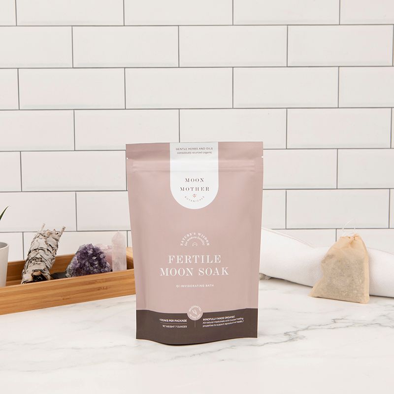 PCOS Bundle