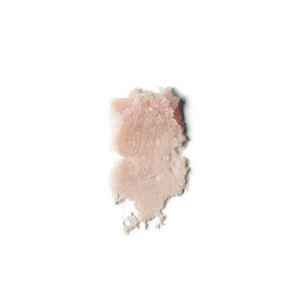 Esmalte de labios rosa