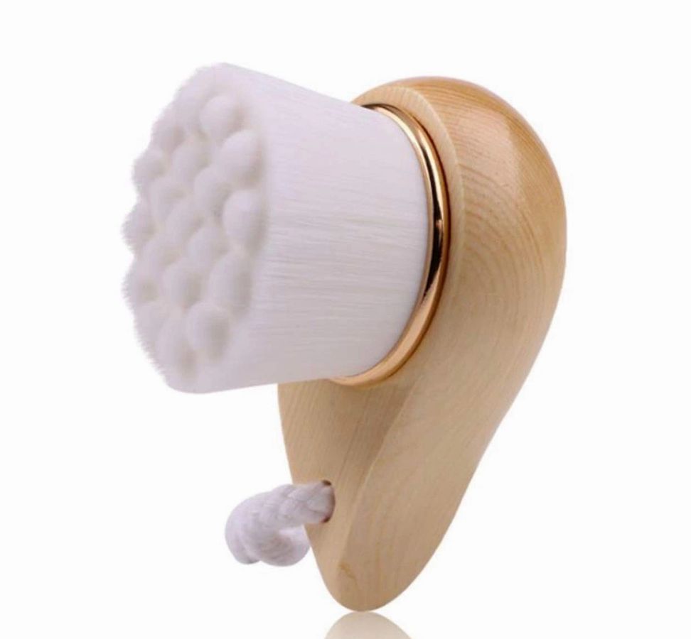Paquete de accesorios para el cuidado facial