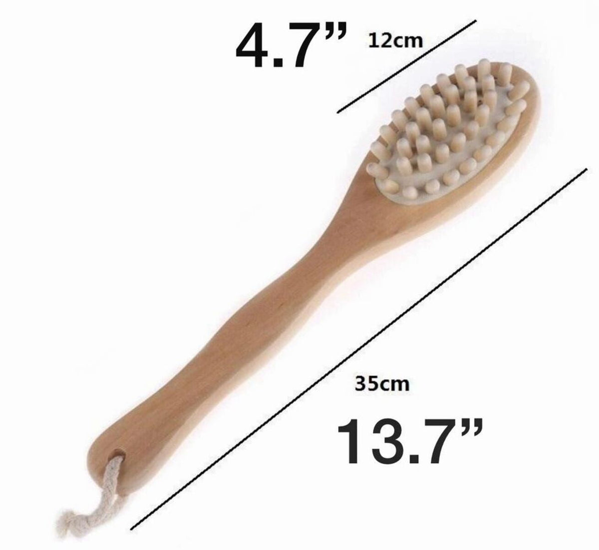 Set de artículos esenciales para el baño. Paquete de 6.