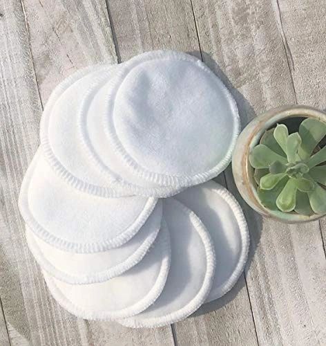 Paquete de accesorios para el cuidado facial