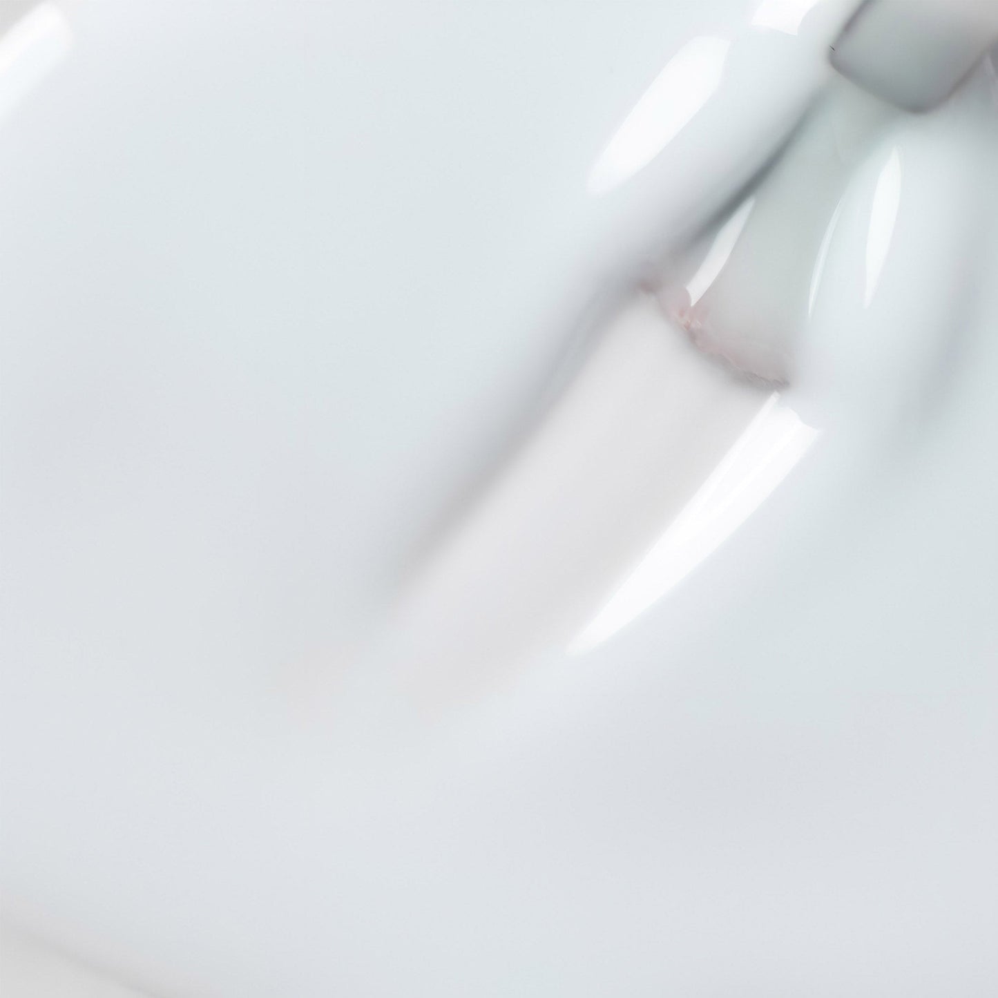 Rubber Base Gel - 15ml