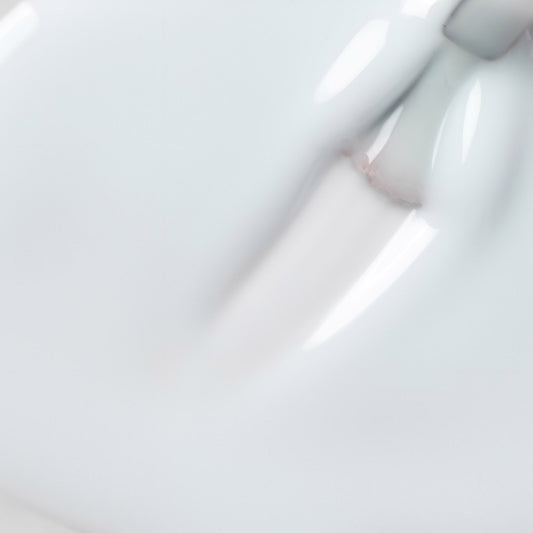 Rubber Base Gel - 15ml