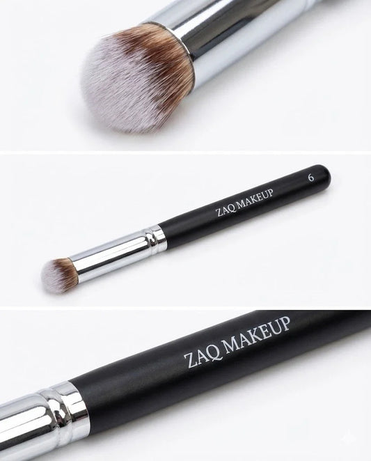 Highlight Brush / Nose Shader