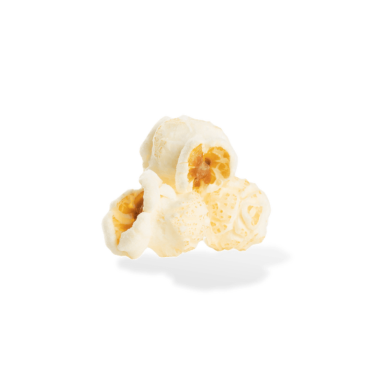 Salt & Vinegar Popcorn | Daily Health & Beauty