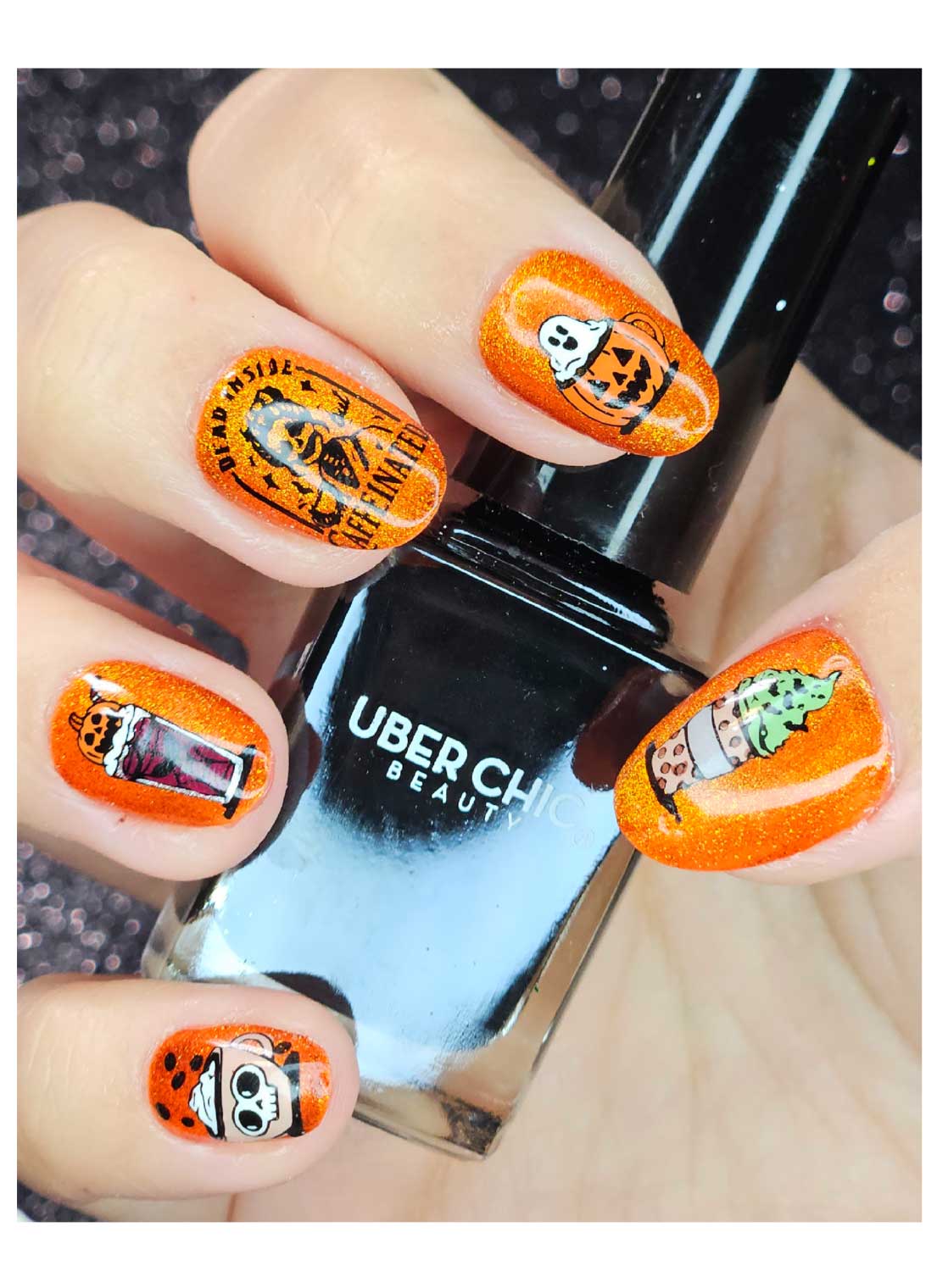 Halloween-11