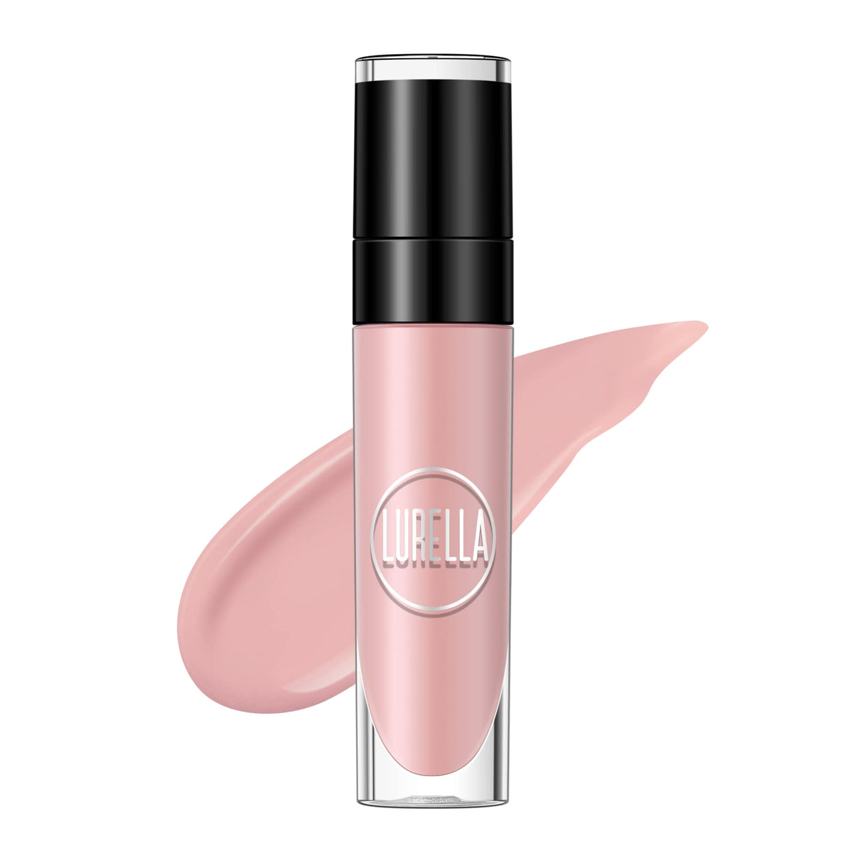 Iconic Gloss - Scandal