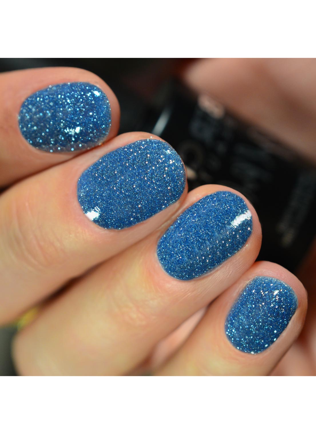 Serenity - Gel Polish