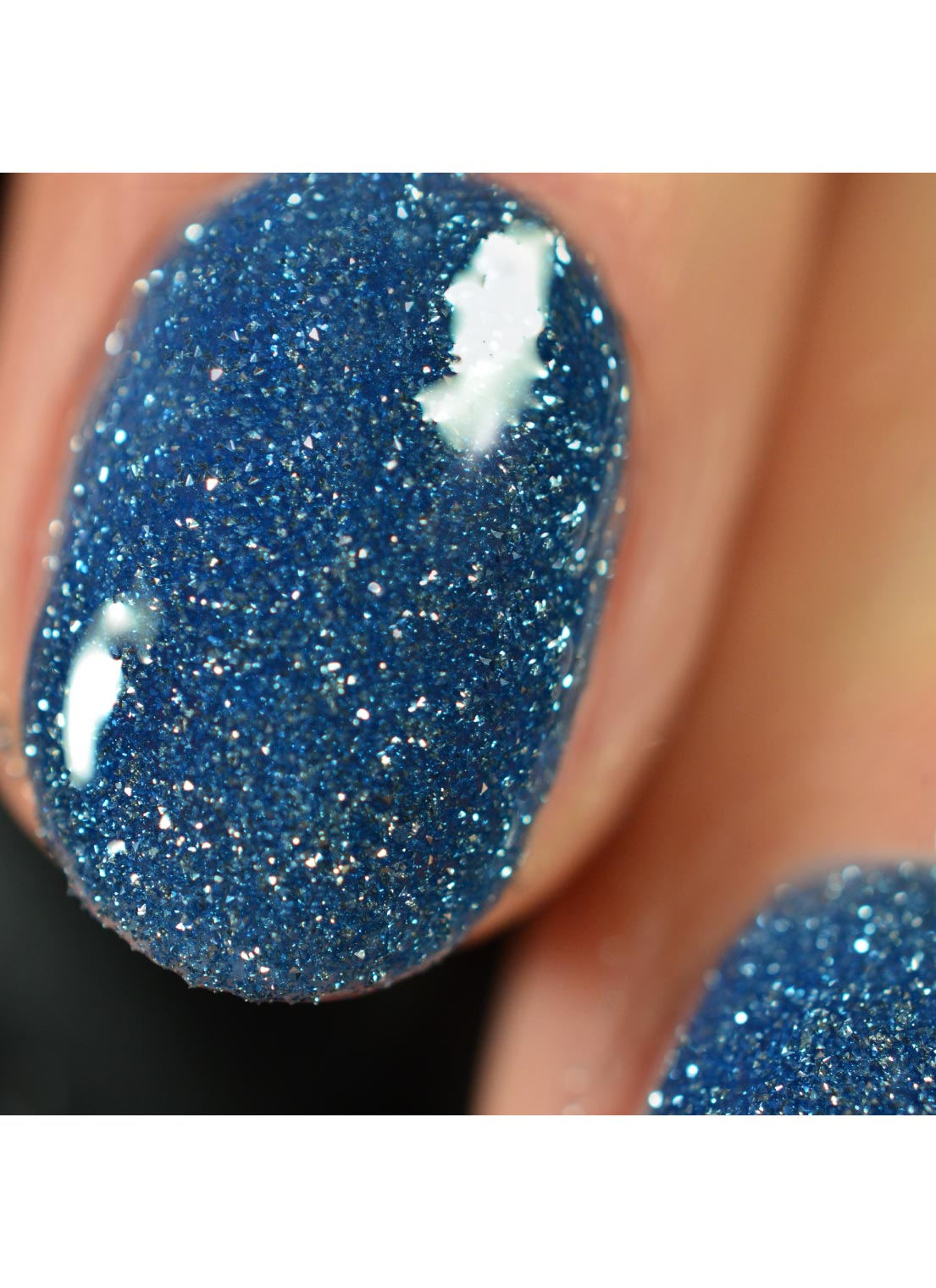 Serenity - Gel Polish