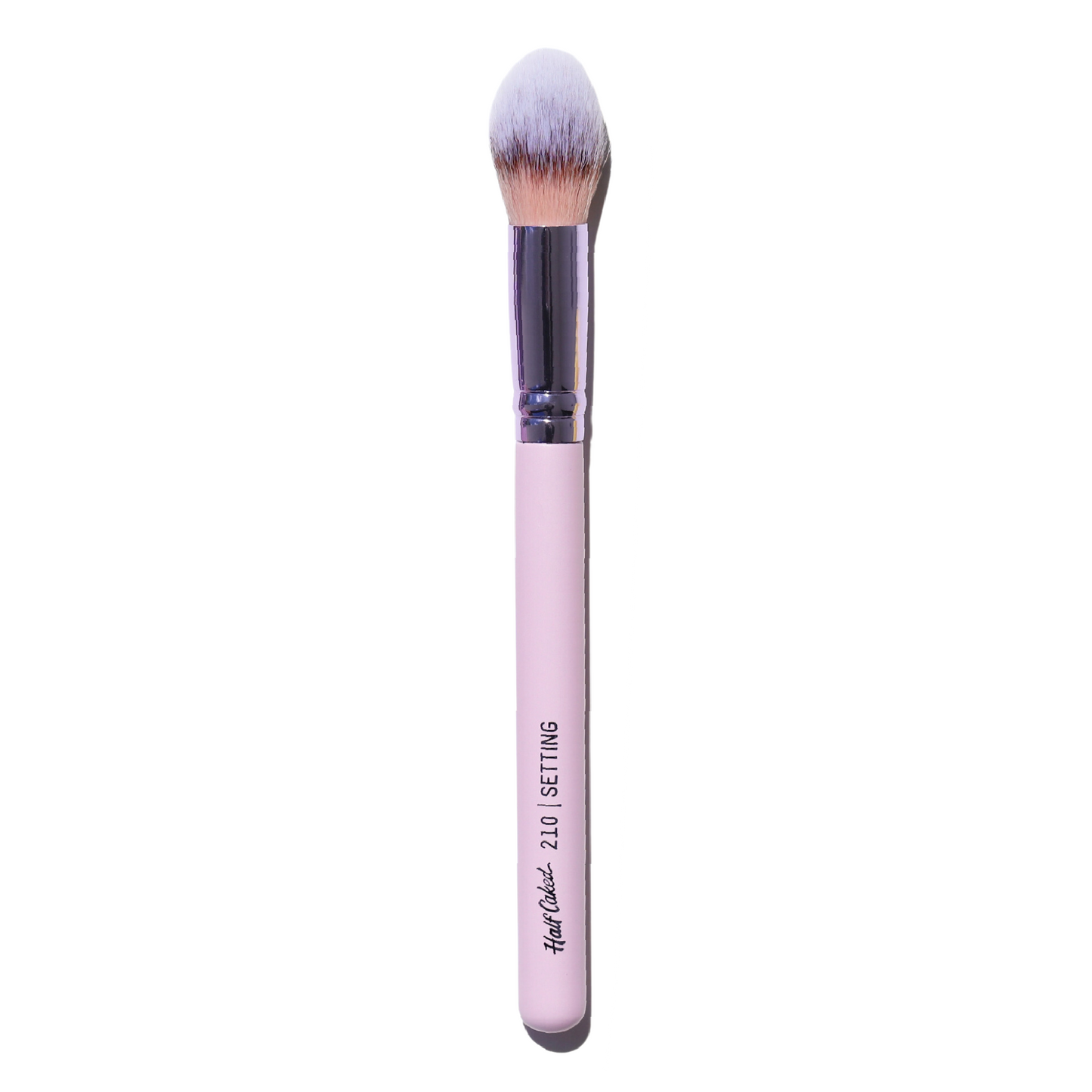 210 Setting Brush