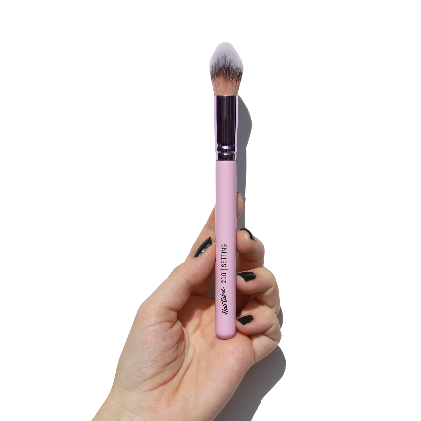 210 Setting Brush