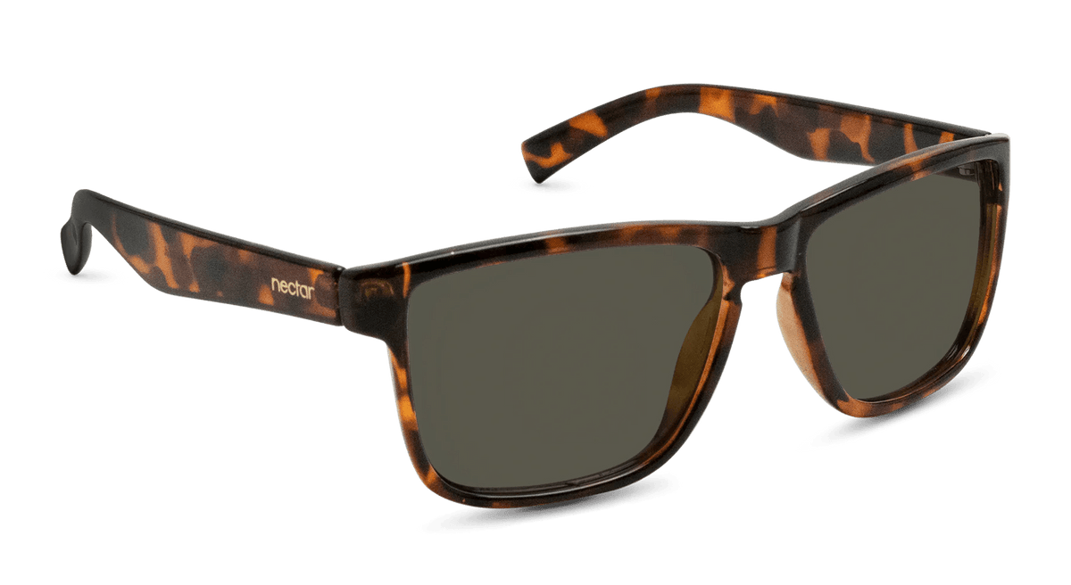 Shenandoah Sunglasses