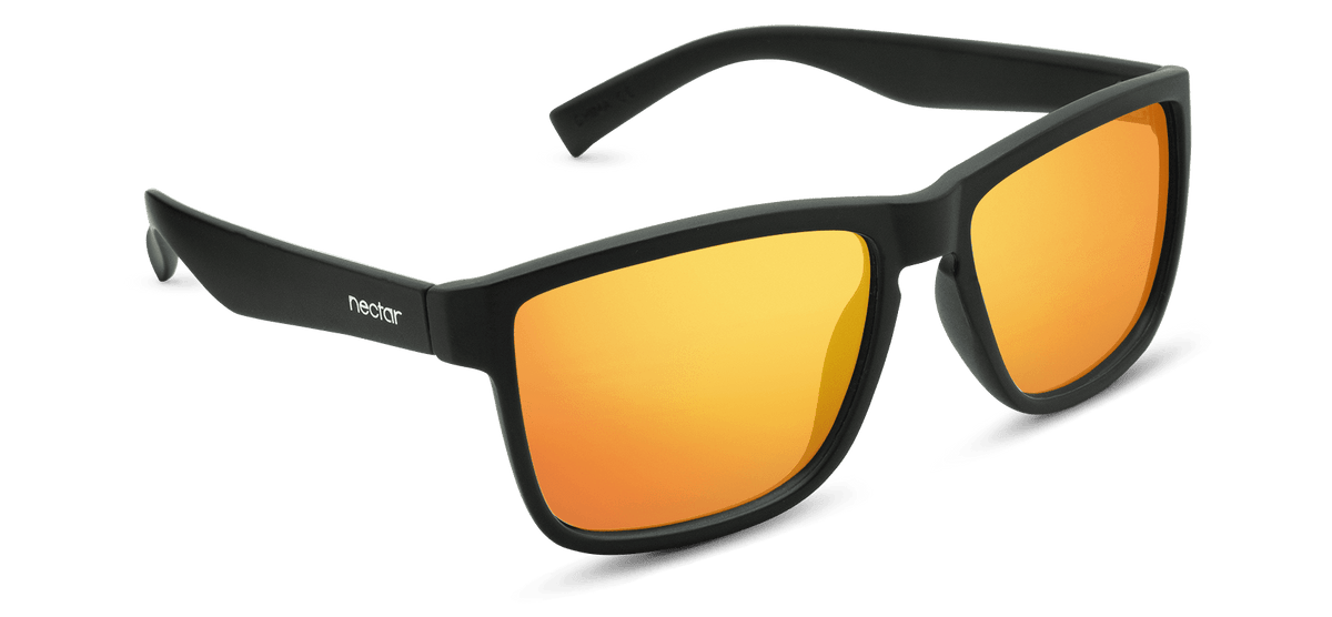 Shenandoah Sunglasses