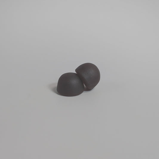 ShroomIQ Mushroom Extract Complex | 10 Mushroom Blend with Lion's Mane & Reishi | Gummies | 60 Count*