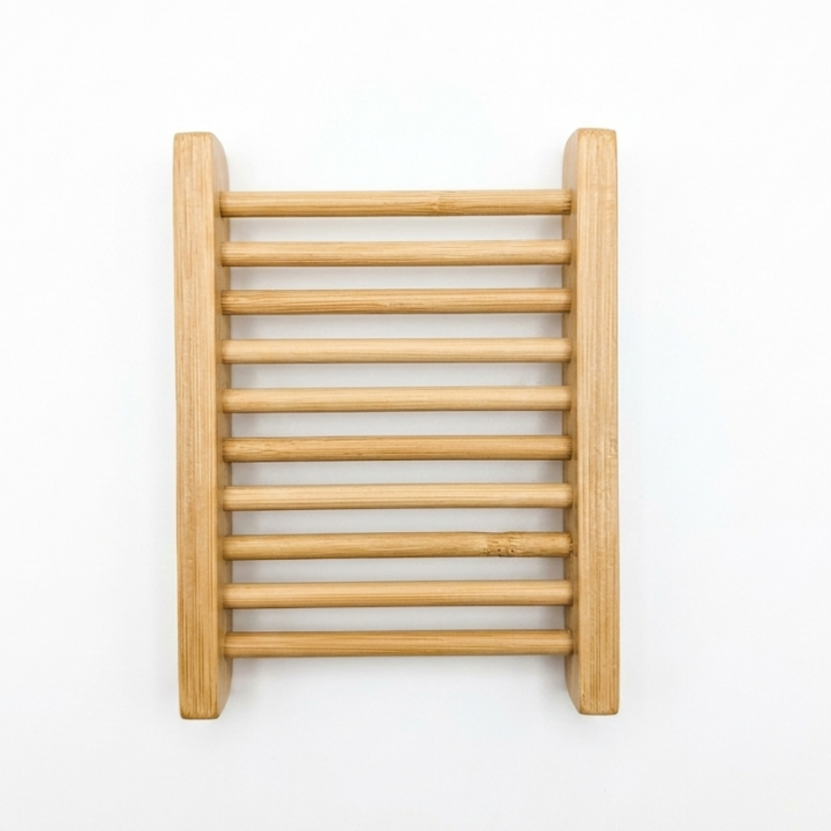 Paquete de accesorios de baño sin residuos
