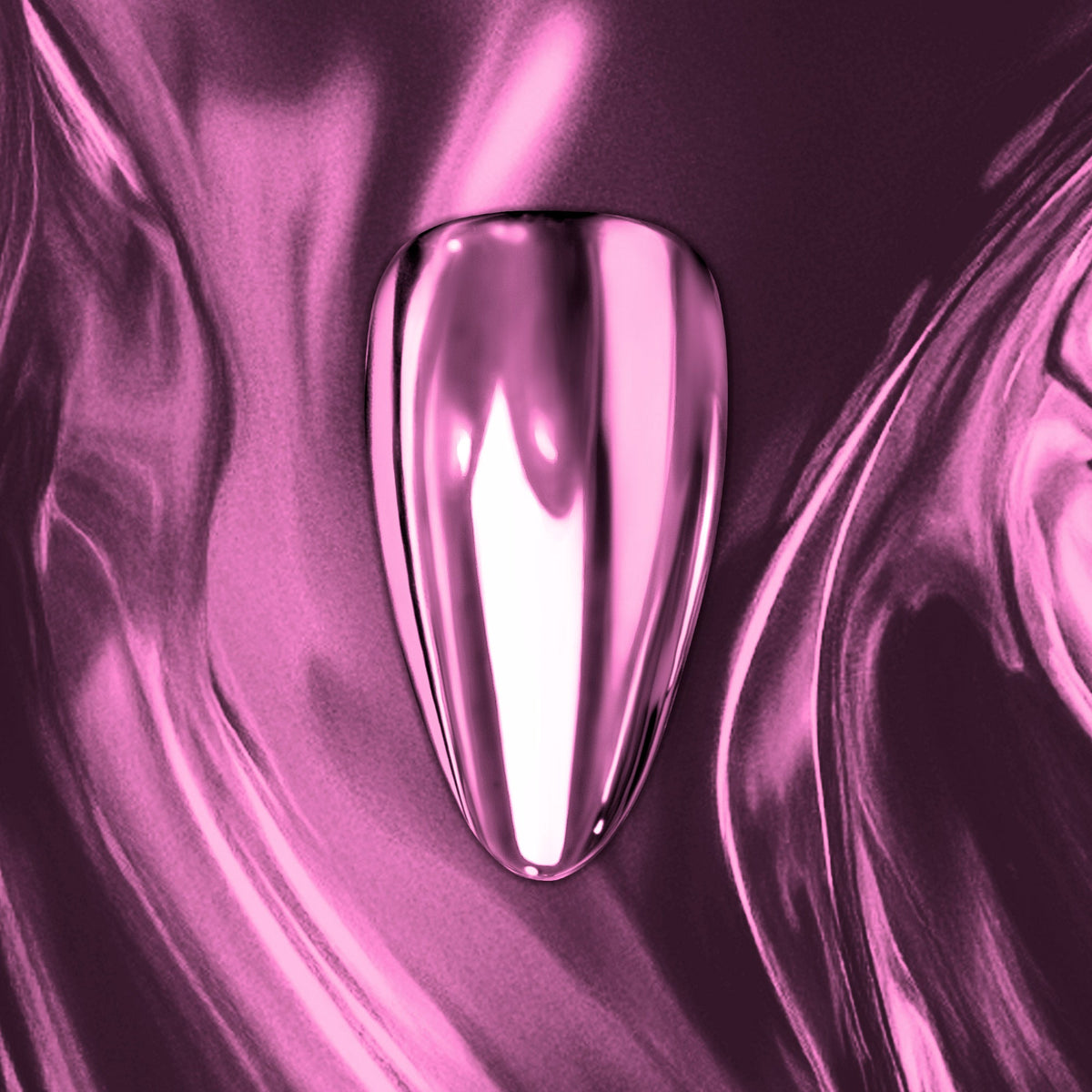 Chrome Colors