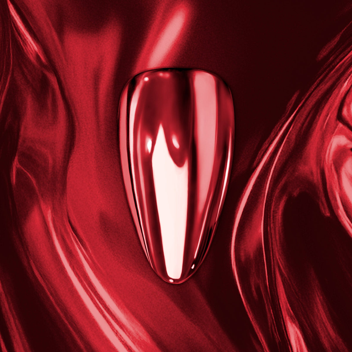 Chrome Colors