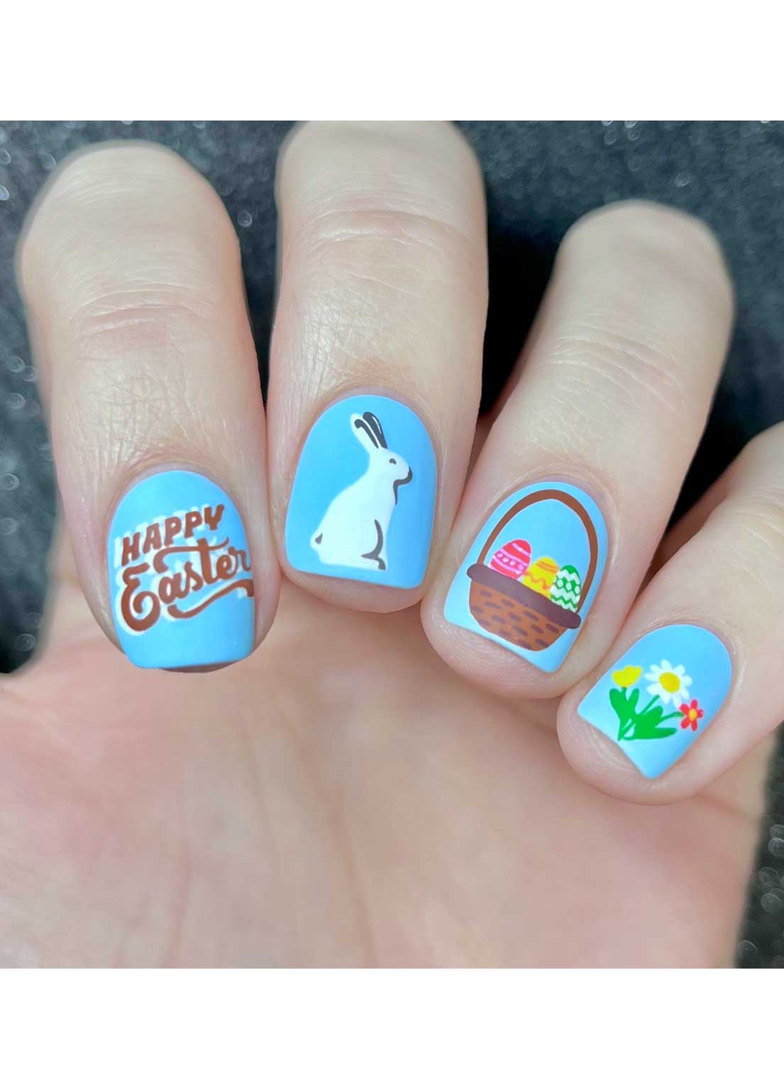 Bee-You-Tiful Spring