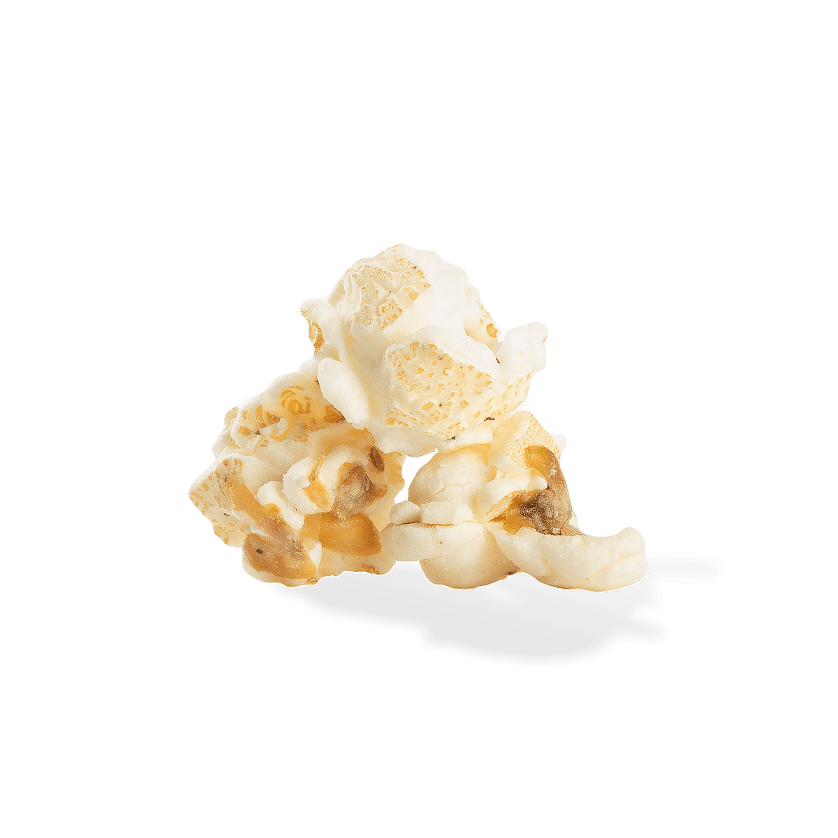 Sour Cream & Onion Popcorn | Daily Health & Beauty