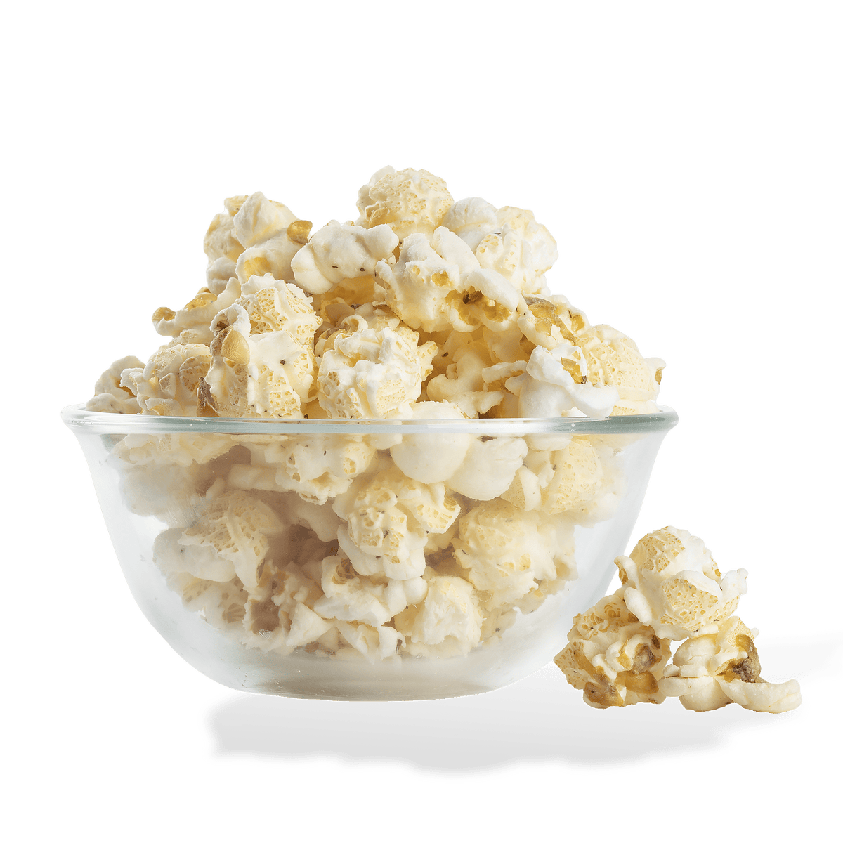 Sour Cream & Onion Popcorn | Daily Health & Beauty