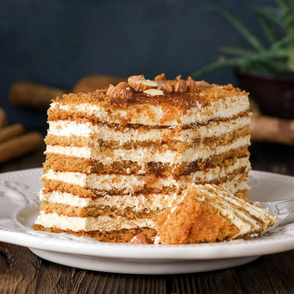 Spicy Chocolate Cinnamon Cane Sugar