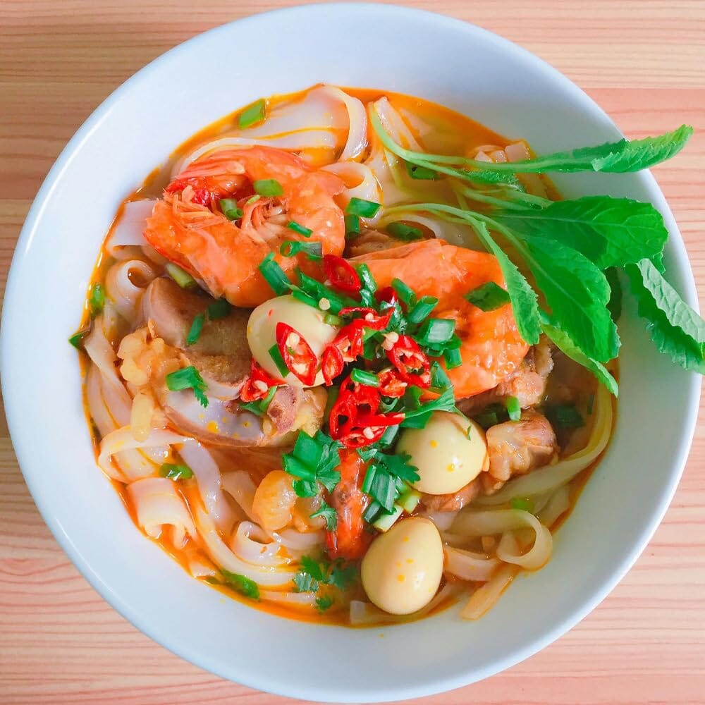 Spicy Sesame Ginger Seasoning