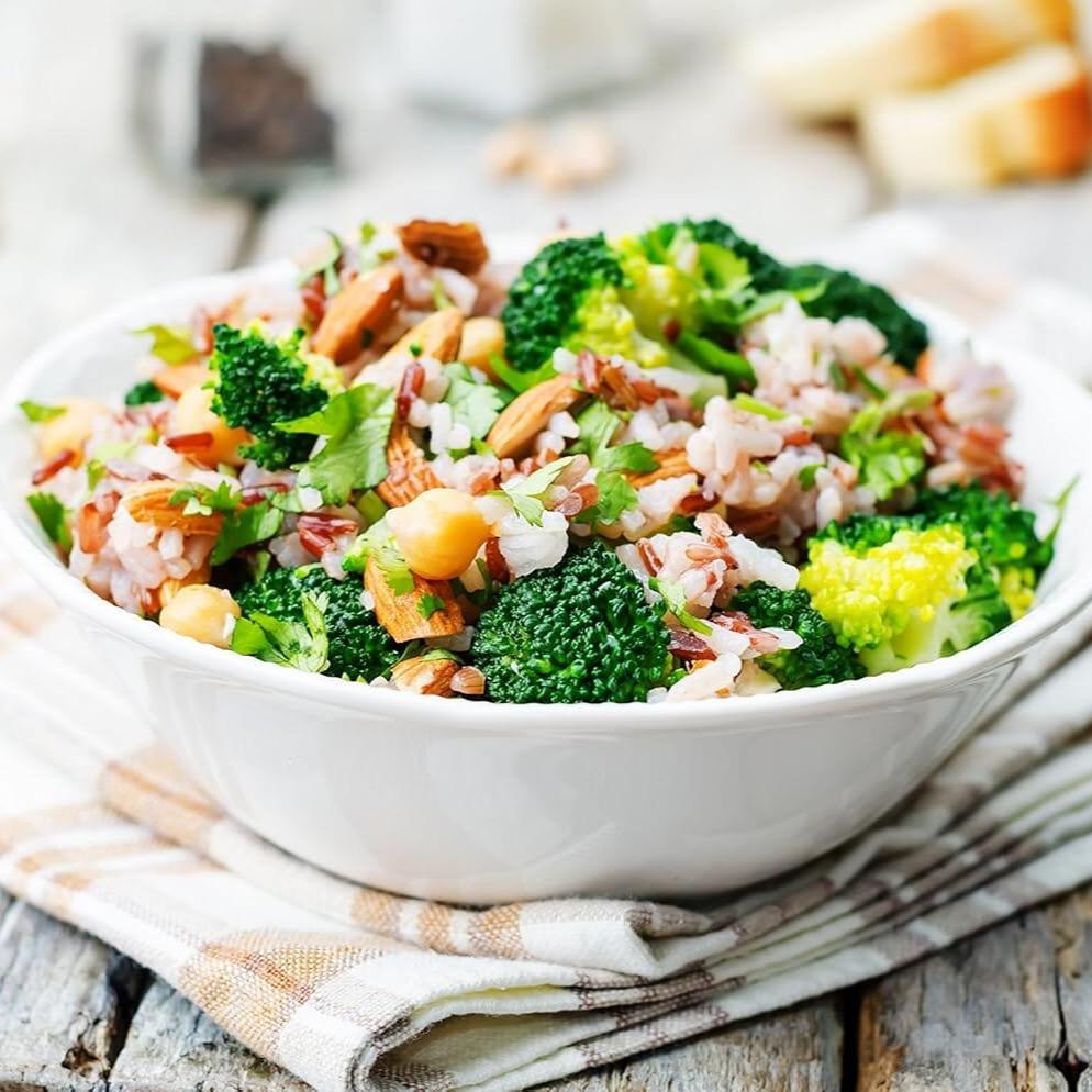 Spicy Stir Fry Seasoning