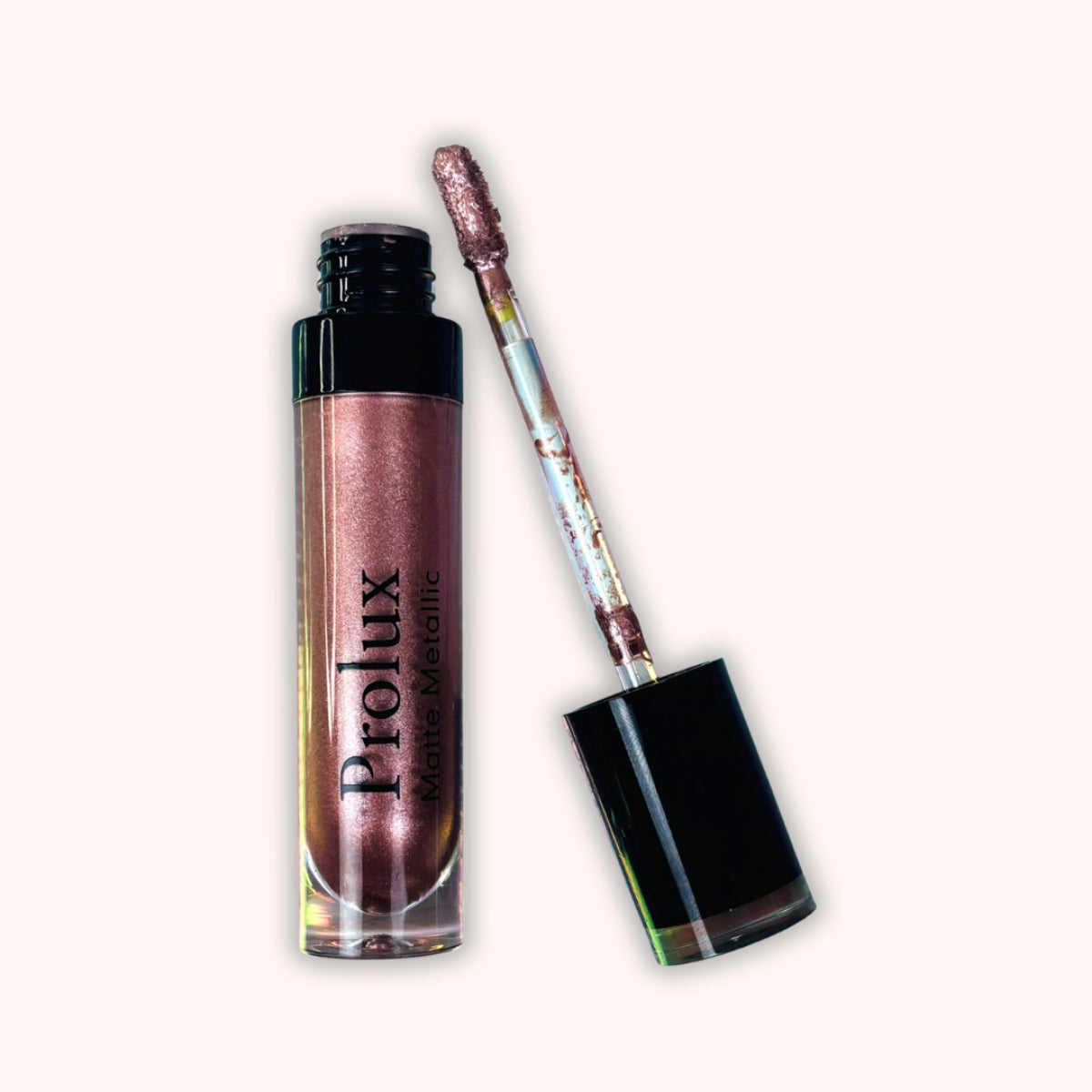 Set de labiales líquidos Mocha Hues