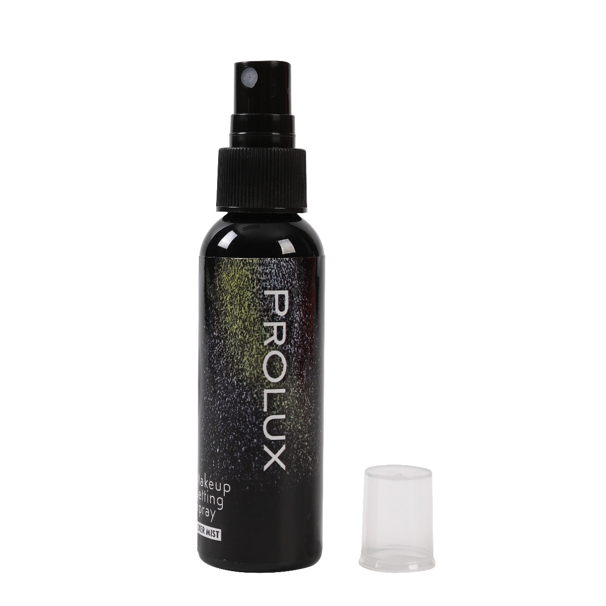 Fixateur de maquillage