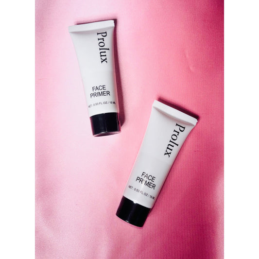 Face Primer
