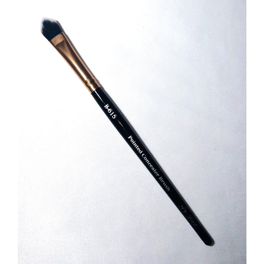 Pointed Concealer Brush