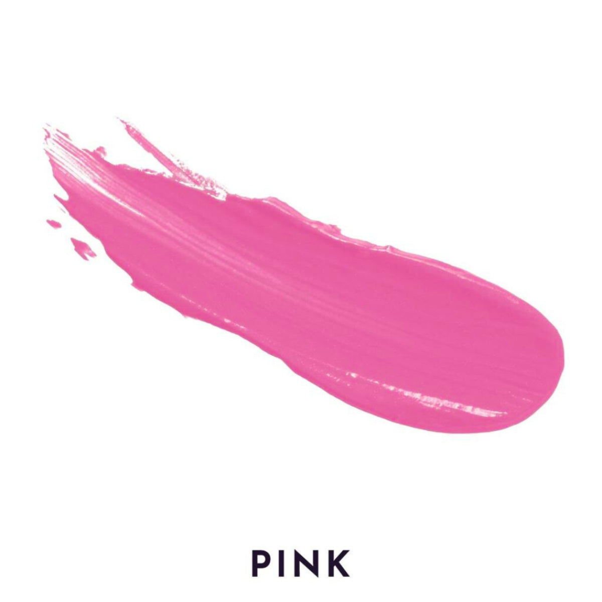 Tinte para labios y mejillas