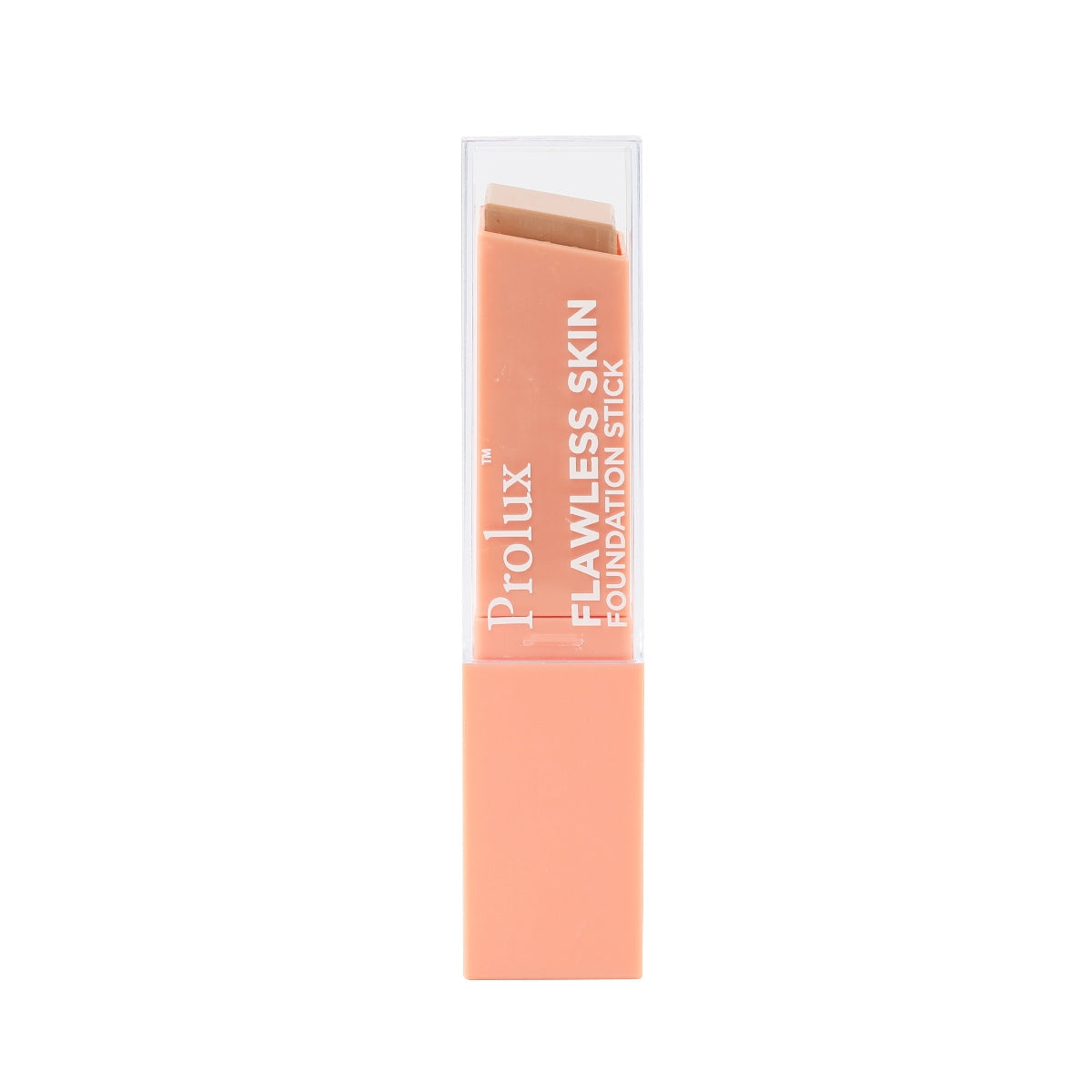 Base de maquillaje en barra Flawless Skin