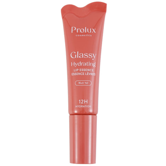 Glassy Hydrating Lip Essence