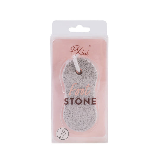 PxLook Foot Stone