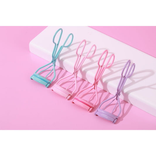Wink Lift - Eyelash Curler
