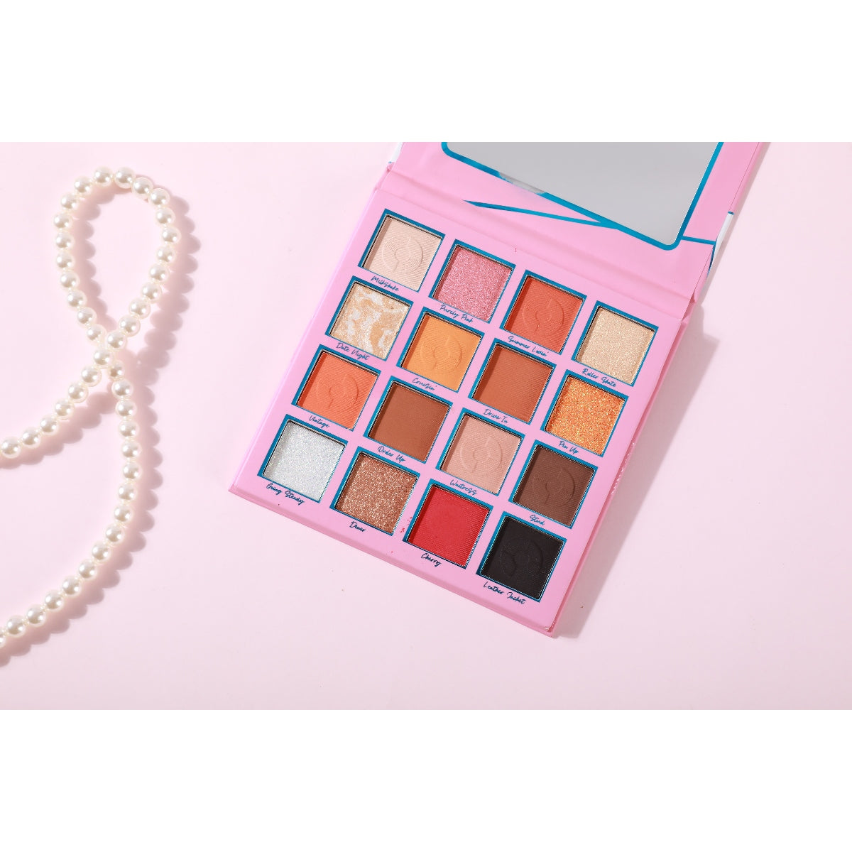 Fell in Love Bundle