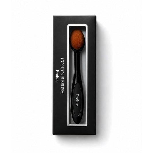Contour Brush