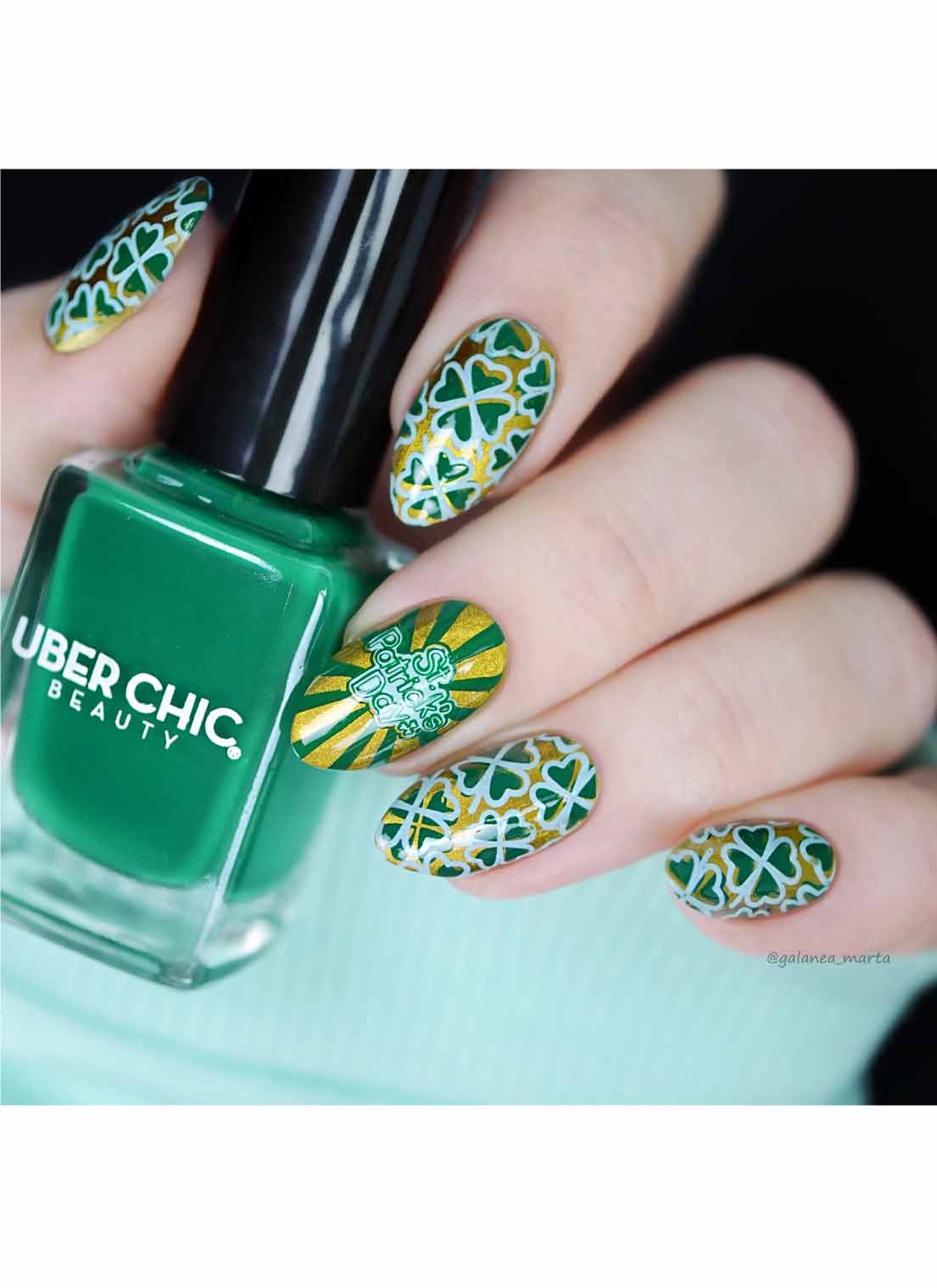 St Patrick's Day-01
