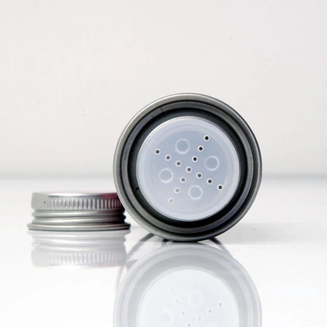 Uppercut Deluxe Styling Powder | Volume & Texture, Natural Finish, 0.7oz