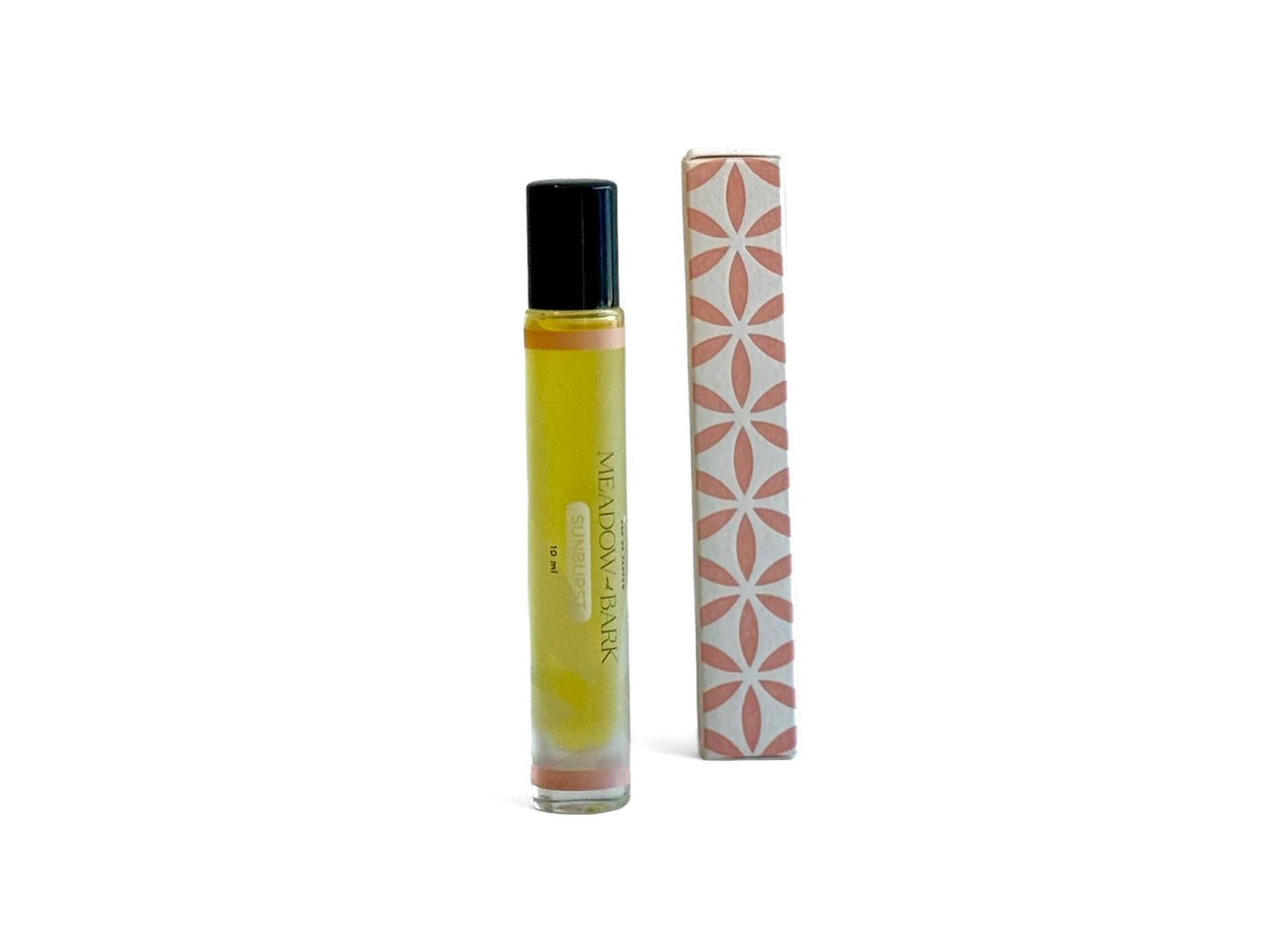 Sunburst Eau de Parfum | Daily Health & Beauty