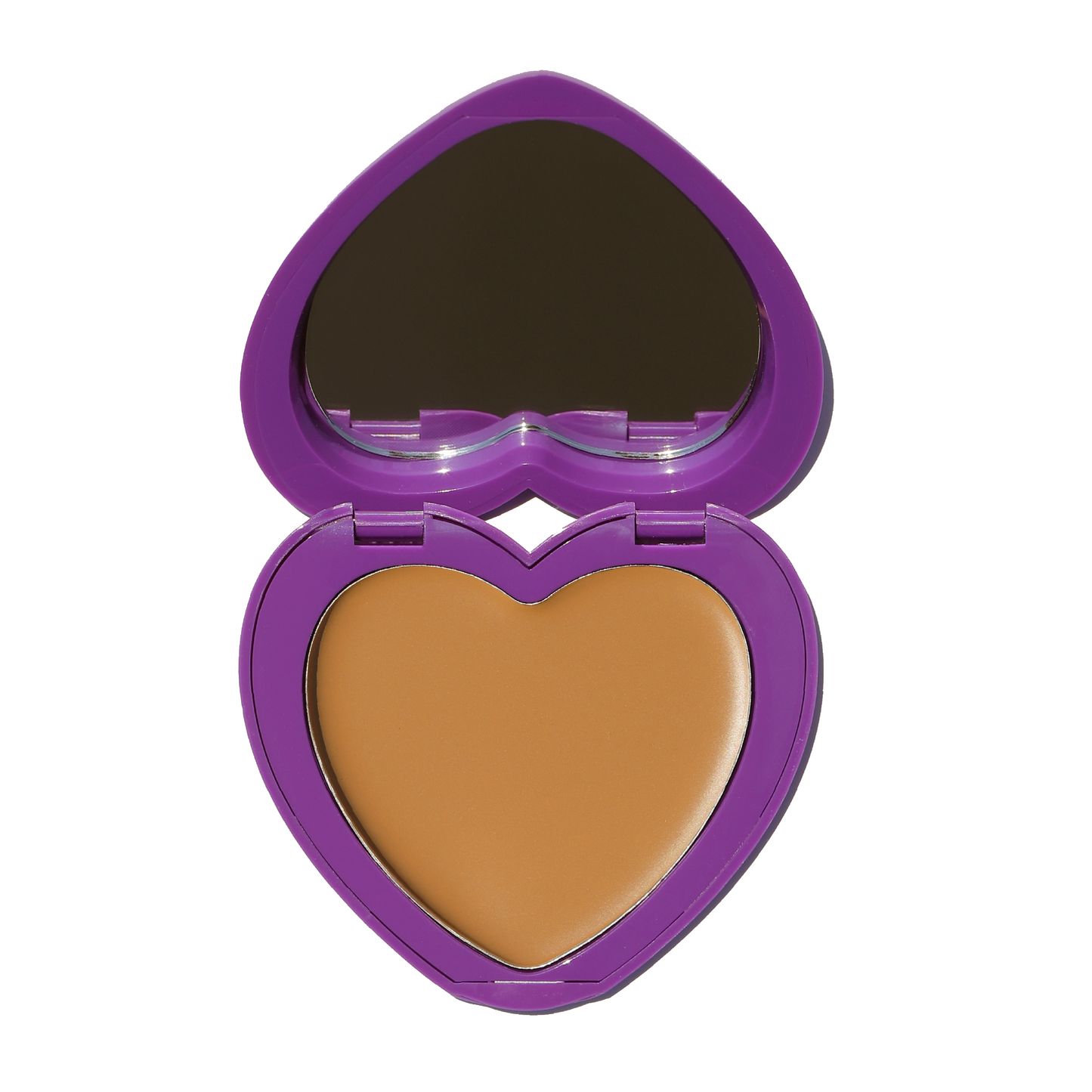 Candy Paint Cream Bronzer